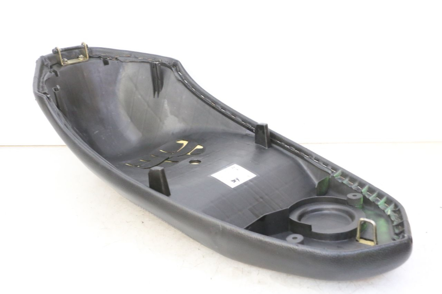 photo de SEAT PEUGEOT KISBEE 2T 50 (2010 - 2017)