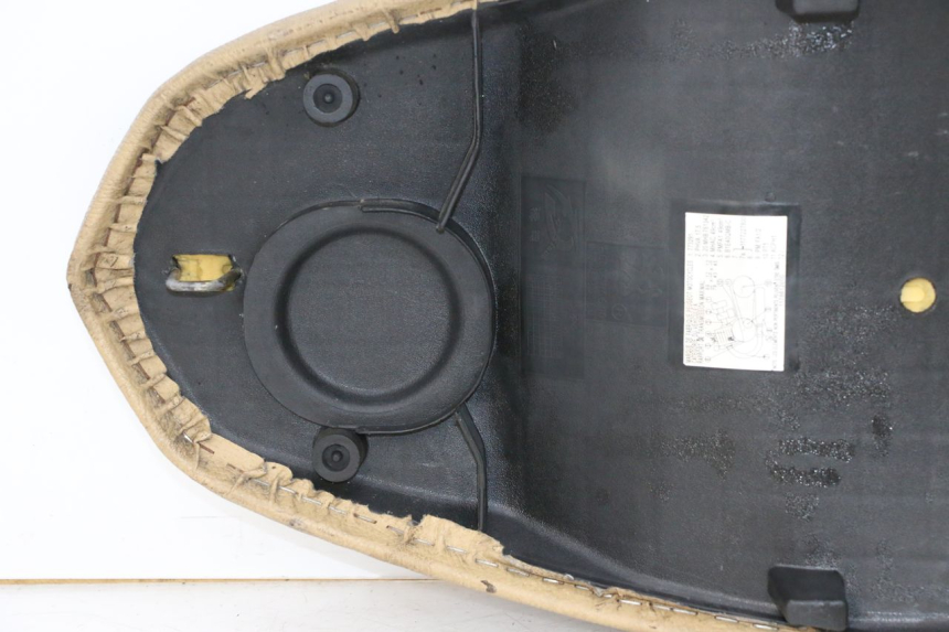 photo de SEAT PEUGEOT KISBEE 2T 50 (2010 - 2017) - Additional view of the item