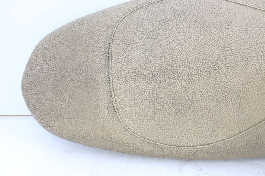 photo de SEAT PEUGEOT KISBEE 2T 50 (2010 - 2017) - Used quality zoom