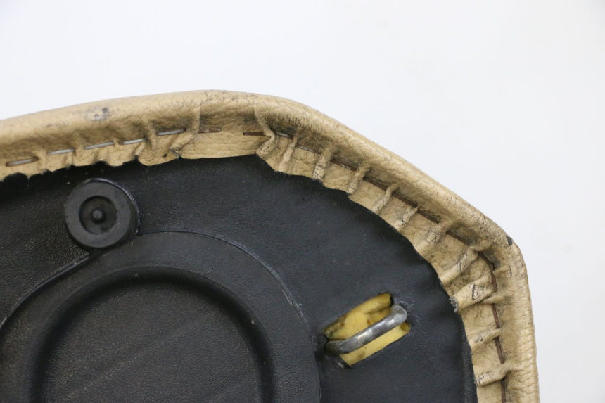 photo de SEAT PEUGEOT KISBEE 2T 50 (2010 - 2017) - Alternative perspective