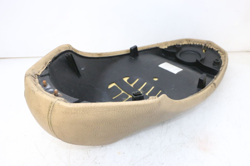 photo de SEAT PEUGEOT KISBEE 2T 50 (2010 - 2017) - Fixing points details