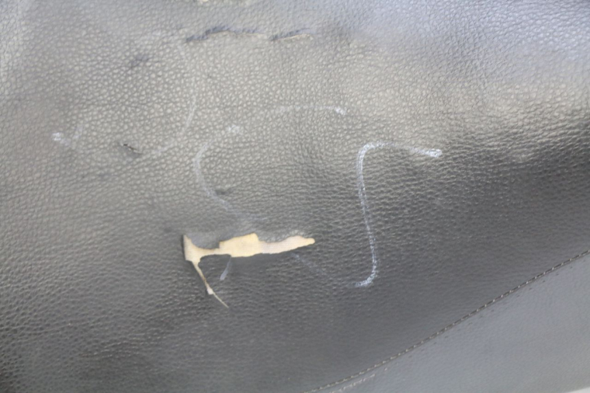 photo de SEAT PEUGEOT KISBEE 4T 50 (2010 - 2017)