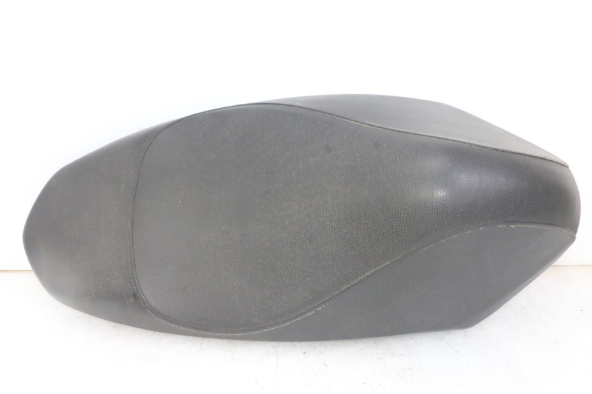 photo de SEAT PEUGEOT KISBEE 4T 50 (2018 - 2022)