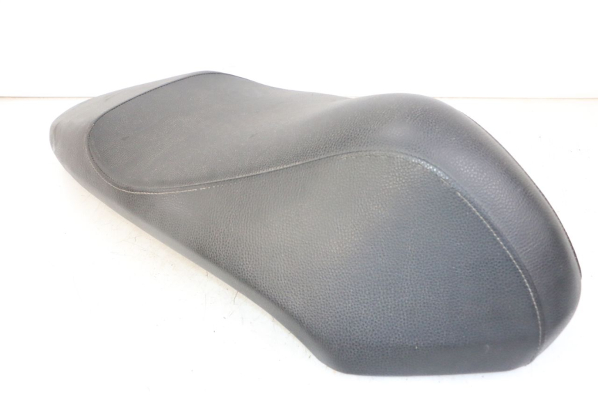 photo de SEAT PEUGEOT KISBEE 4T 50 (2018 - 2022)