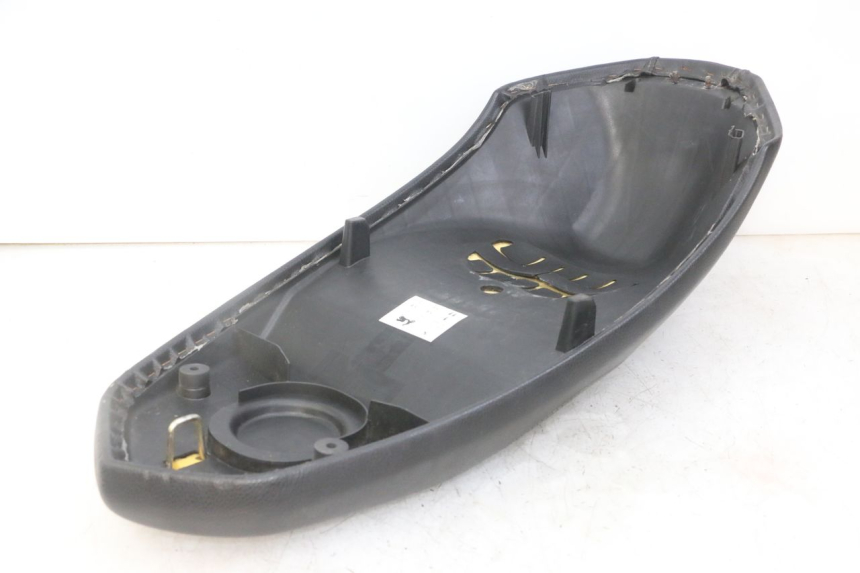 photo de SEAT PEUGEOT KISBEE 4T 50 (2018 - 2022)