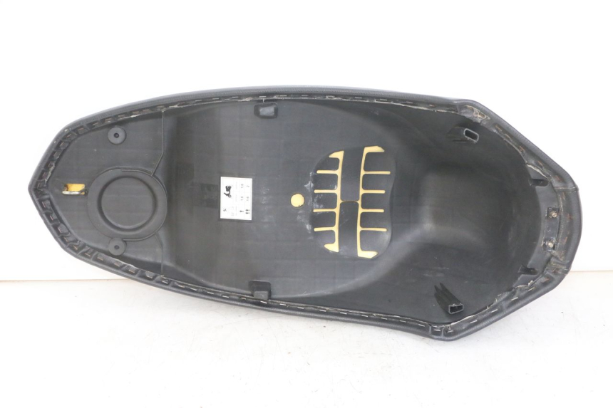 photo de SEAT PEUGEOT KISBEE 4T 50 (2018 - 2022)