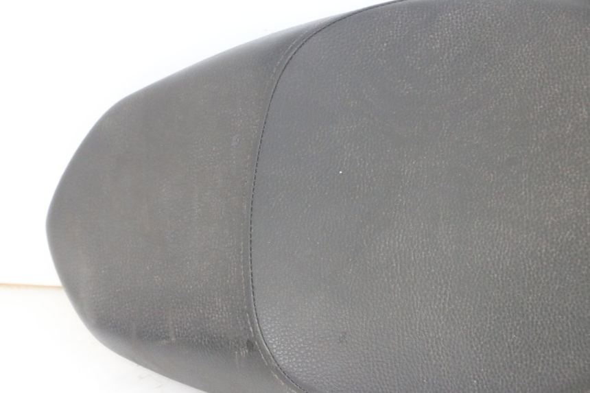 photo de SEAT PEUGEOT KISBEE 4T 50 (2018 - 2022)