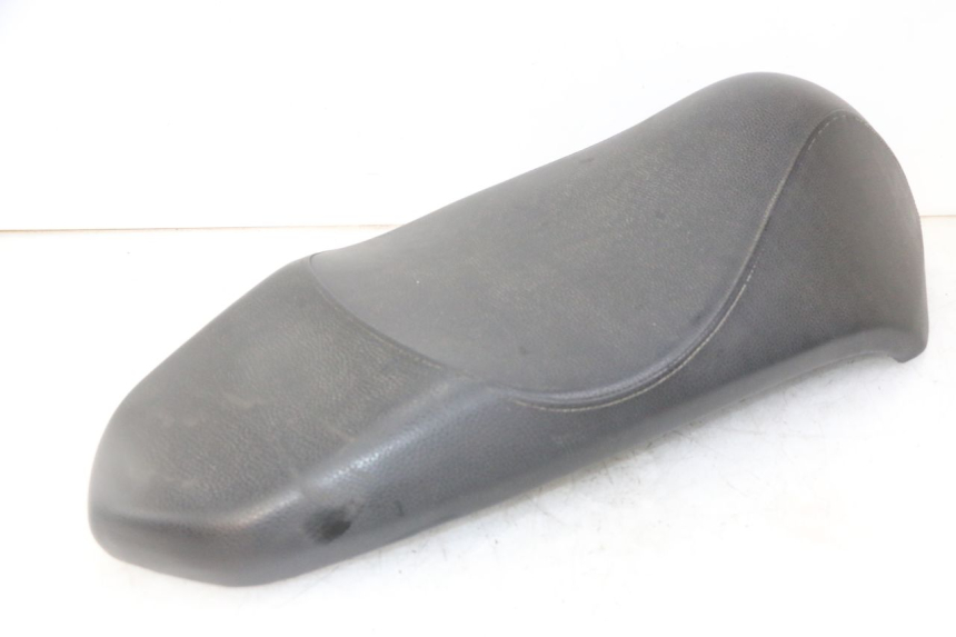 photo de SEAT PEUGEOT KISBEE 4T 50 (2018 - 2022)