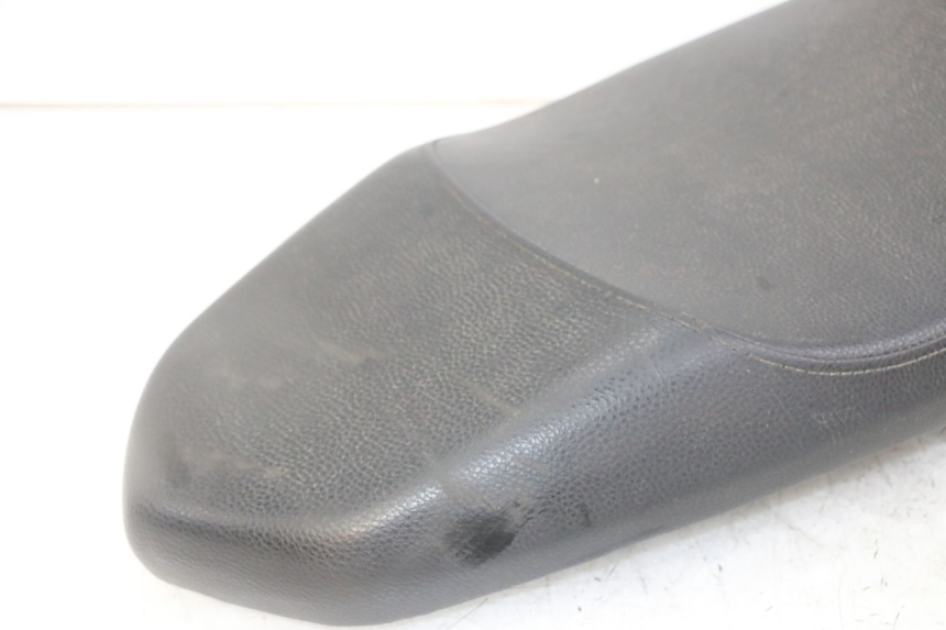 photo de SEAT PEUGEOT KISBEE 4T 50 (2018 - 2022)