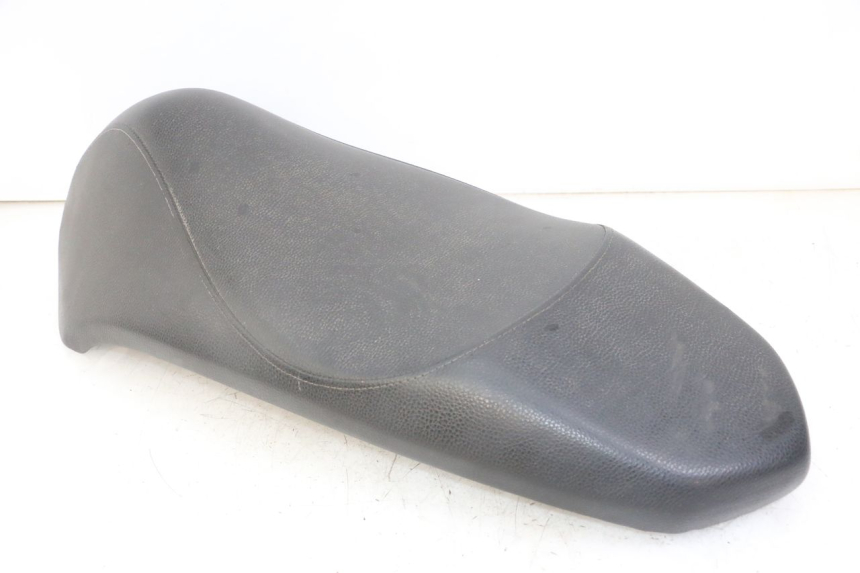 photo de SEAT PEUGEOT KISBEE 4T 50 (2018 - 2022)
