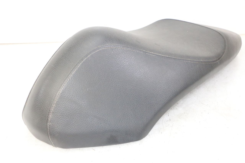 photo de SEAT PEUGEOT KISBEE 4T 50 (2018 - 2022)