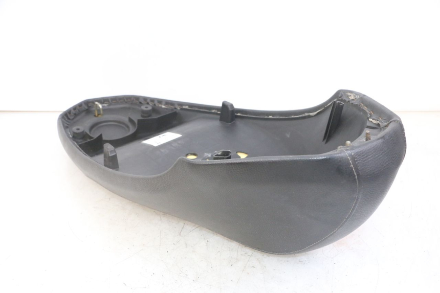 photo de SEAT PEUGEOT KISBEE 4T 50 (2018 - 2022)