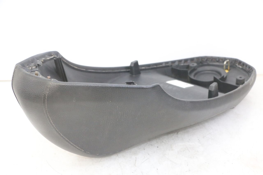 photo de SEAT PEUGEOT KISBEE 4T 50 (2018 - 2022)