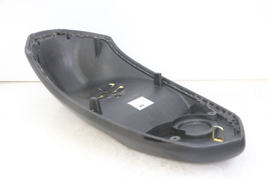 photo de SEAT PEUGEOT KISBEE 4T 50 (2018 - 2022)