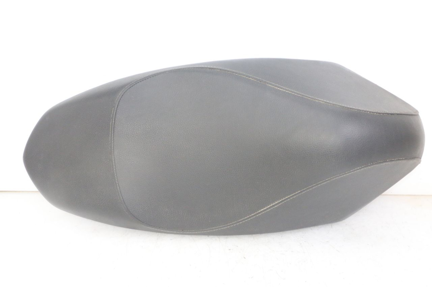 photo de SEAT PEUGEOT KISBEE 4T 50 (2018 - 2022)