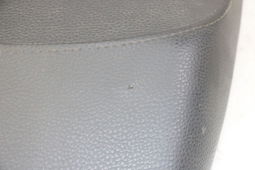 photo de SEAT PEUGEOT KISBEE 4T 50 (2018 - 2022)