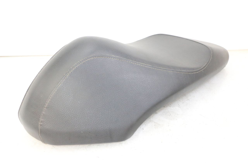 photo de SEAT PEUGEOT KISBEE 4T 50 (2018 - 2022)