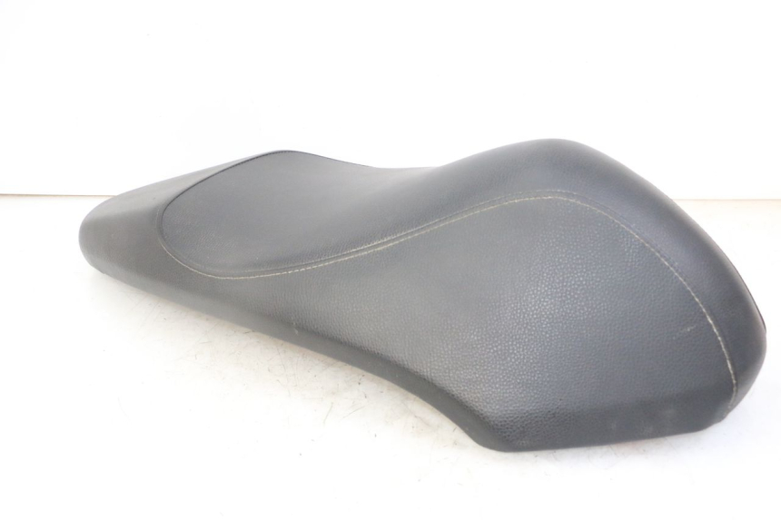 photo de SEAT PEUGEOT KISBEE 4T 50 (2018 - 2022)