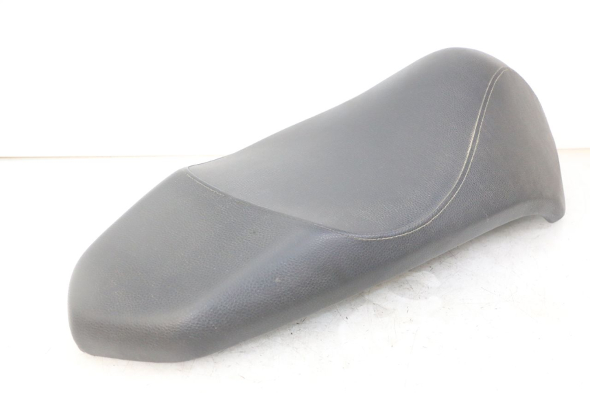 photo de SEAT PEUGEOT KISBEE 4T 50 (2018 - 2022)