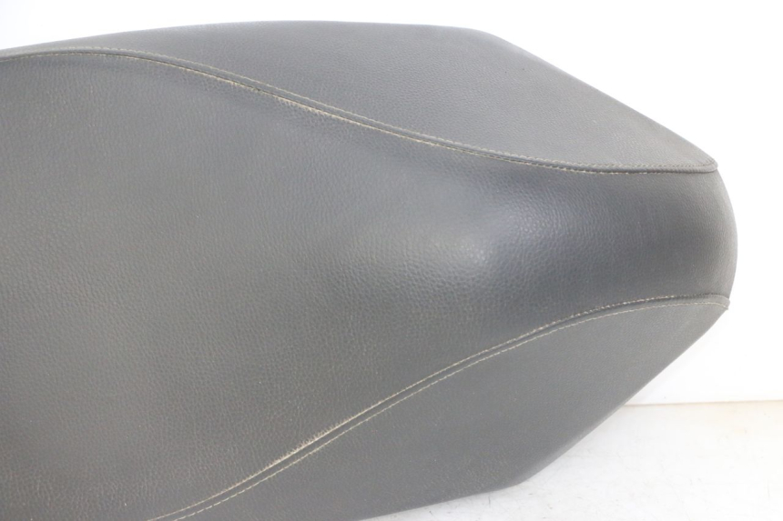photo de SEAT PEUGEOT KISBEE 4T 50 (2018 - 2022)