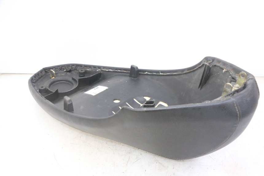 photo de SEAT PEUGEOT KISBEE 4T 50 (2018 - 2022)