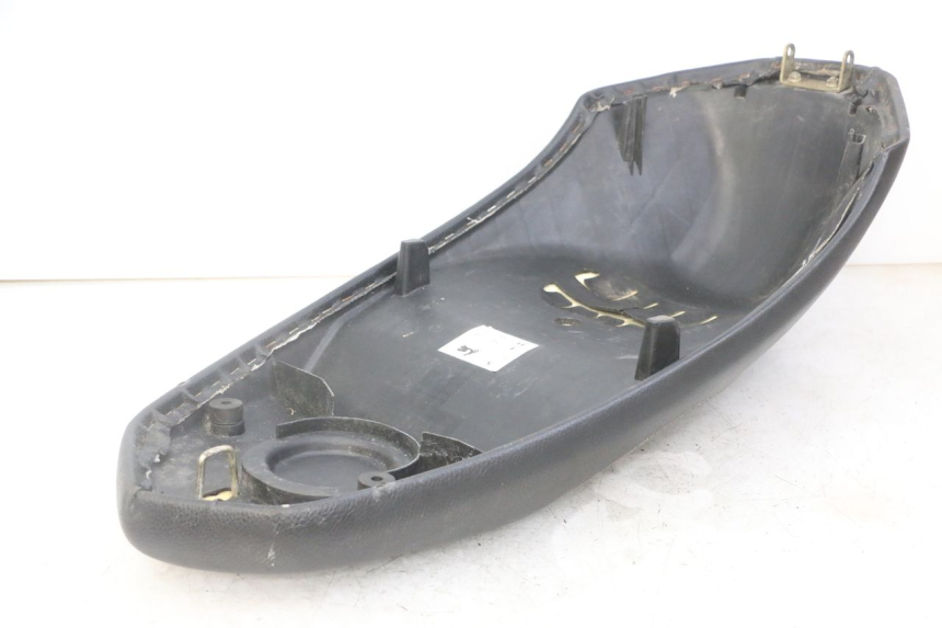 photo de SEAT PEUGEOT KISBEE 4T 50 (2018 - 2022)