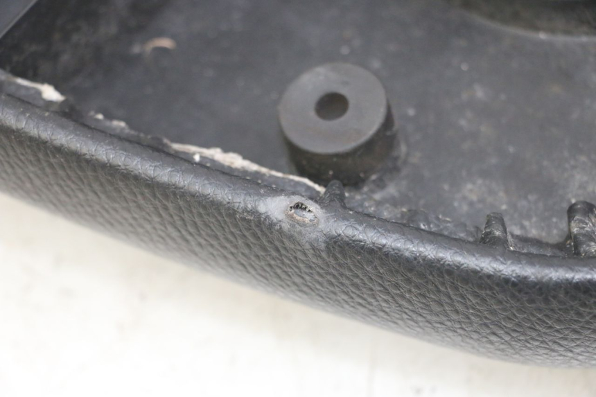 photo de SEAT PEUGEOT KISBEE 4T 50 (2018 - 2022)