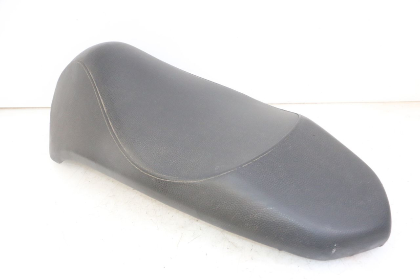 photo de SEAT PEUGEOT KISBEE 4T 50 (2018 - 2022)