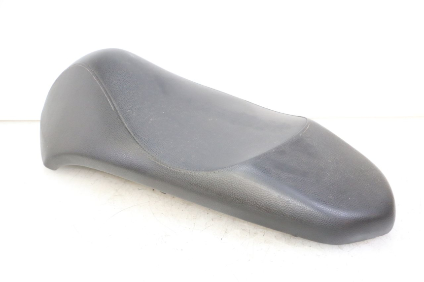 photo de SEAT PEUGEOT KISBEE 4T 50 (2018 - 2022)