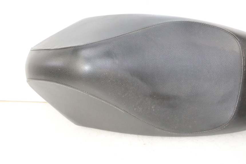 photo de SEAT PEUGEOT KISBEE 4T 50 (2018 - 2022)