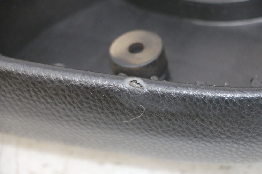 photo de SEAT PEUGEOT KISBEE 4T 50 (2018 - 2022)