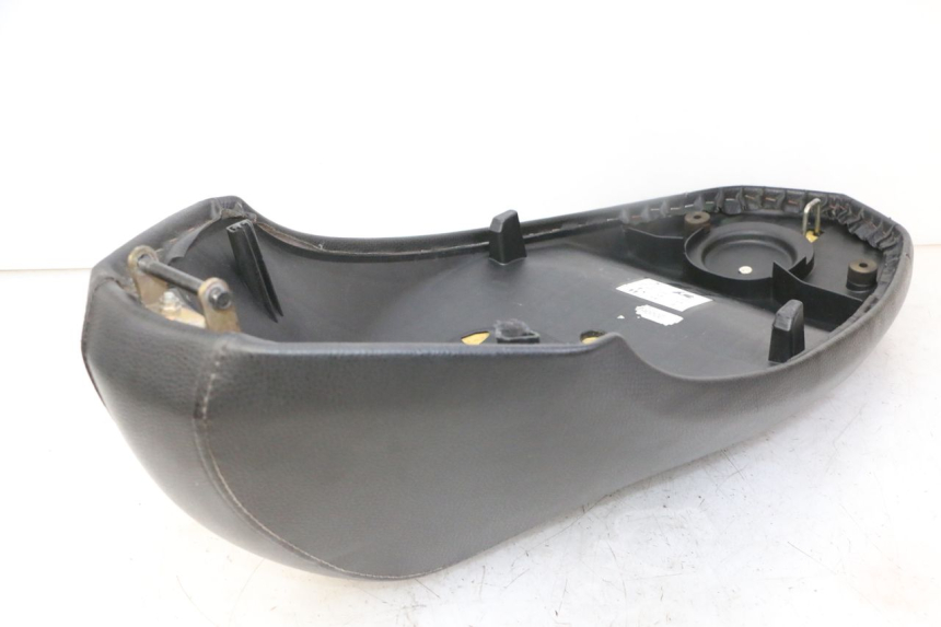 photo de SEAT PEUGEOT KISBEE 4T 50 (2018 - 2022)