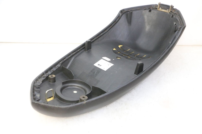 photo de SEAT PEUGEOT KISBEE 4T 50 (2018 - 2022)