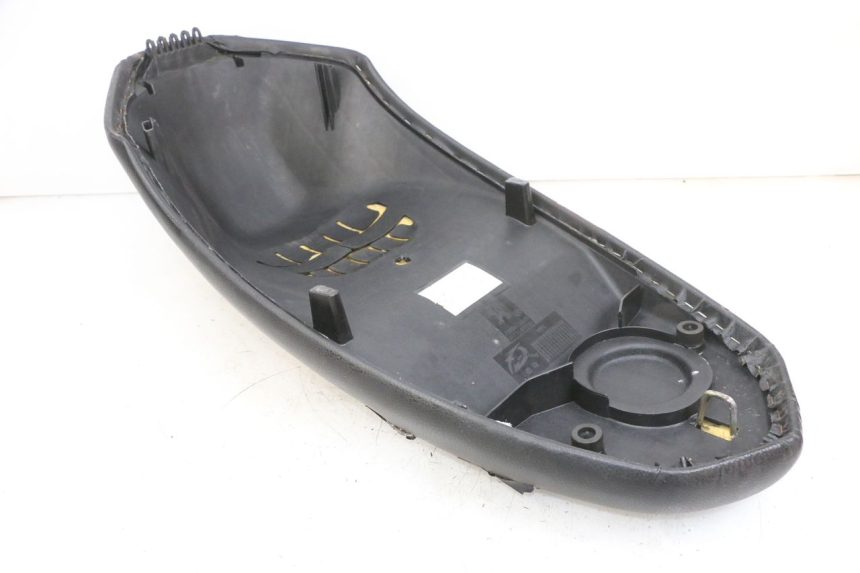 photo de SEAT PEUGEOT KISBEE 4T 50 (2010 - 2017)