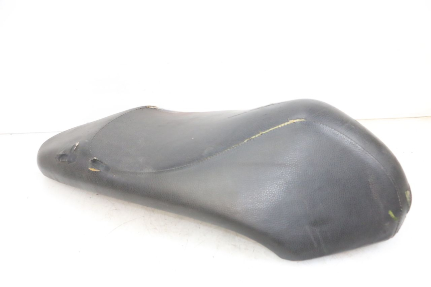 photo de SEAT PEUGEOT KISBEE 4T 50 (2010 - 2017)