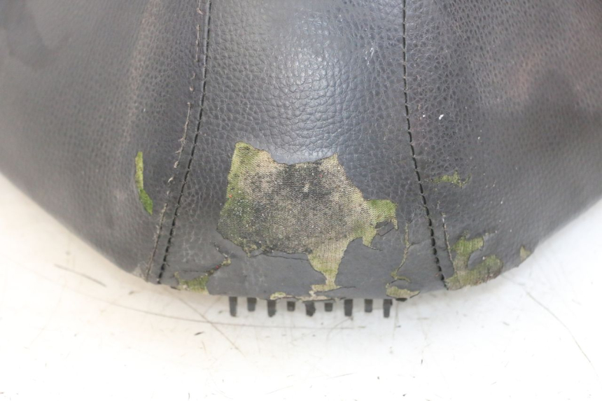 photo de SEAT PEUGEOT KISBEE 4T 50 (2010 - 2017)