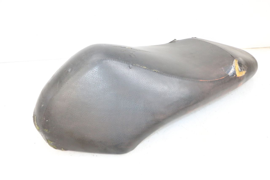 photo de SEAT PEUGEOT KISBEE 4T 50 (2010 - 2017)