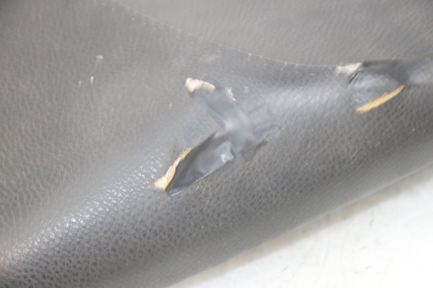 photo de SEAT PEUGEOT KISBEE 4T 50 (2010 - 2017)