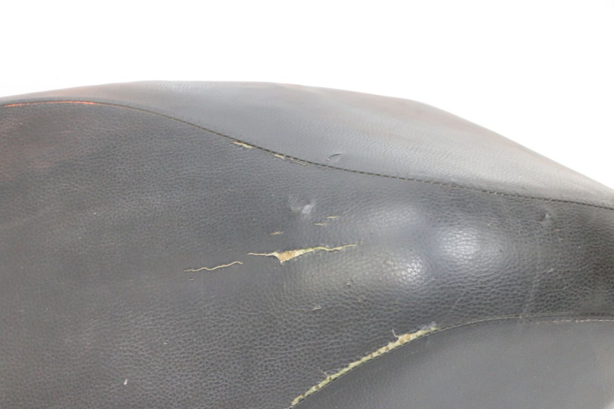 photo de SEAT PEUGEOT KISBEE 4T 50 (2010 - 2017)