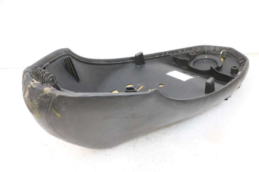 photo de SEAT PEUGEOT KISBEE 4T 50 (2010 - 2017)