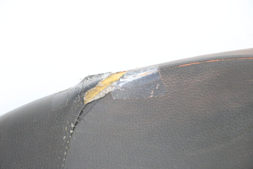 photo de SEAT PEUGEOT KISBEE 4T 50 (2010 - 2017)