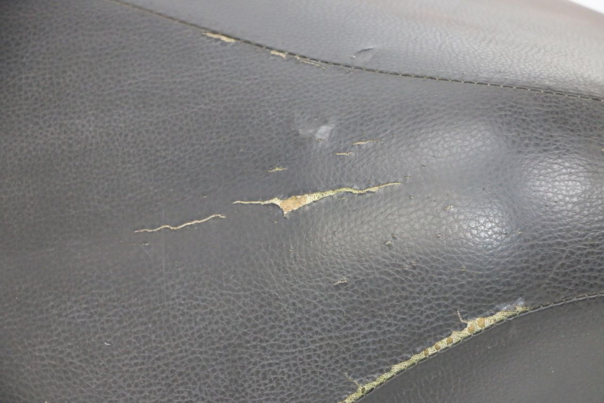 photo de SEAT PEUGEOT KISBEE 4T 50 (2010 - 2017)