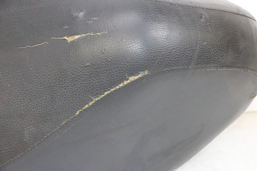 photo de SEAT PEUGEOT KISBEE 4T 50 (2010 - 2017)