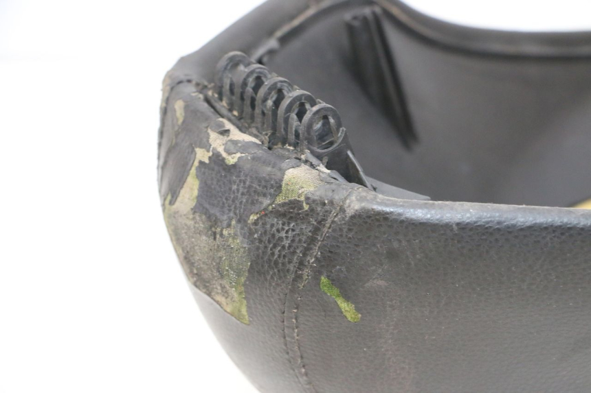 photo de SEAT PEUGEOT KISBEE 4T 50 (2010 - 2017)