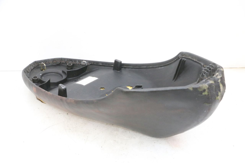 photo de SEAT PEUGEOT KISBEE 4T 50 (2010 - 2017)