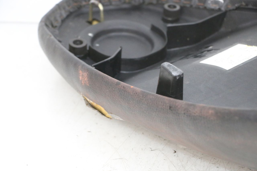 photo de SEAT PEUGEOT KISBEE 4T 50 (2010 - 2017)