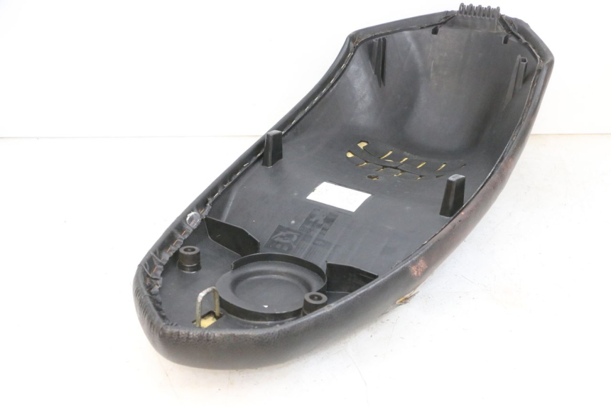 photo de SEAT PEUGEOT KISBEE 4T 50 (2010 - 2017)