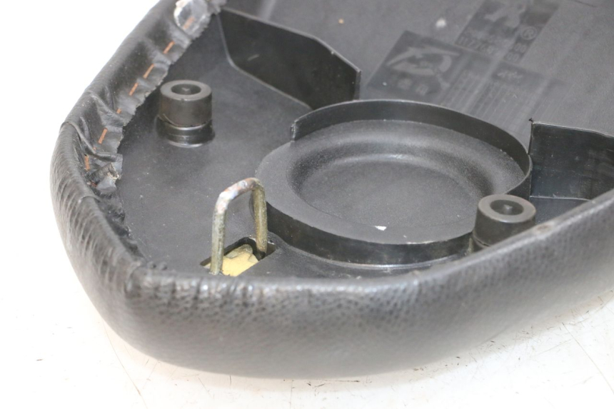 photo de SEAT PEUGEOT KISBEE 4T 50 (2010 - 2017)