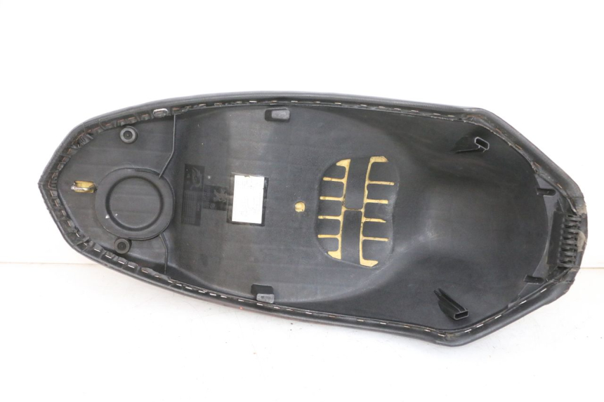 photo de SEAT PEUGEOT KISBEE 4T 50 (2010 - 2017)