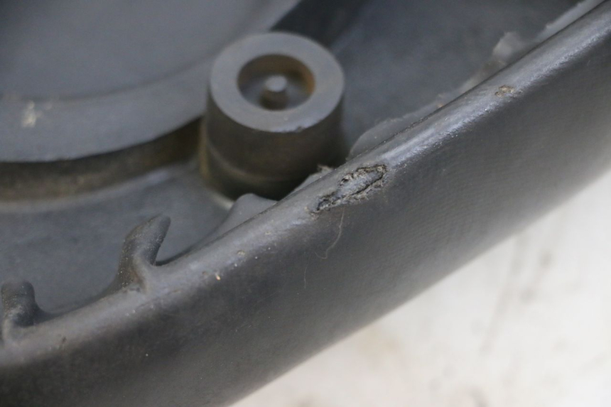 photo de SEAT PEUGEOT KISBEE 4T 50 (2018 - 2022) - Component detail